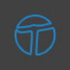 Twonkymusic_1__large