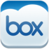 Box-android-512x512_medium