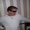 Rodney Edison