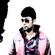Arun Kumar Munusamy