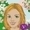 Shelly Miller
