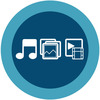 Music_photos_video_icon_1__large