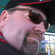 Steve DeVoll