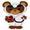 DrZoo Little
