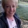 Marian De Bruyn Clough