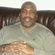 Kenneth McRae