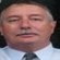 Mark Ford