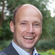 Peter van Teeseling