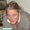 marsh_0x