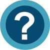 Questionmarkicon_1__large