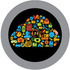 Twonkycloud_blkbkgrnd_1__medium