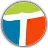 Twonkyicon-120x120_1__large