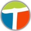 Twonkyicon-120x120_3__large