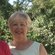 Beverly Corbin Anderson