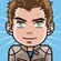 Socialblock (Nick)
