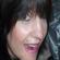Donna Stiles