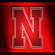 nkromberg