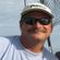 Dave Kaniecki