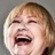 Bonnie Sainsbury