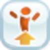 Ar_icon_large