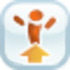 Ar_icon_medium