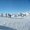 Ski Dazzle