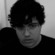 guilherme.verri