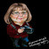 Shannon Holand