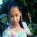 Apple Wabe Tabasa