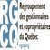 Regroupement Gestionnaires Copropriétaires Québec
