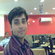 SaurabhJ