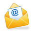 Business-email_medium