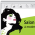 Email-marketing_medium