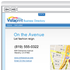 Local-search_medium