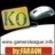 gamersleague