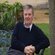 Nigel Blumenthal