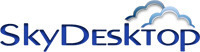 SkyDesktop