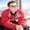 Jon Hoare