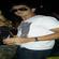 Don Ander