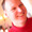 Carl Svensson