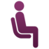 Reservations-icon_medium