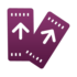 Pass-icon_medium