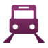 Rail-icon_medium