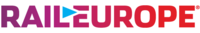 Rail Europe