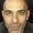 ali zaidi