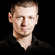 Tomasz Brodecki