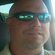 Steve McGlaughn