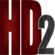 HD2