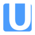 Icon_blue_medium