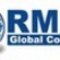 RM Global Consulting